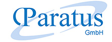 Paratus GmbH